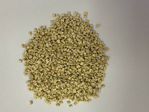 什么是PPA工程塑膠原料？它的效果又如何？