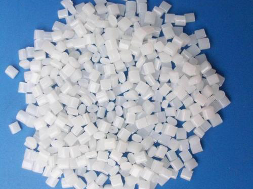 PC+PBT工程塑膠原料是兩種塑料的合體嗎？