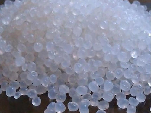 PA12與PA11相比哪個(gè)的特性會(huì)更穩(wěn)一些？