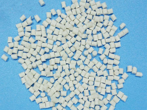 PA46工程塑膠原料的分子結(jié)構(gòu)是什么樣的？下面我們一起來(lái)了解一下吧！