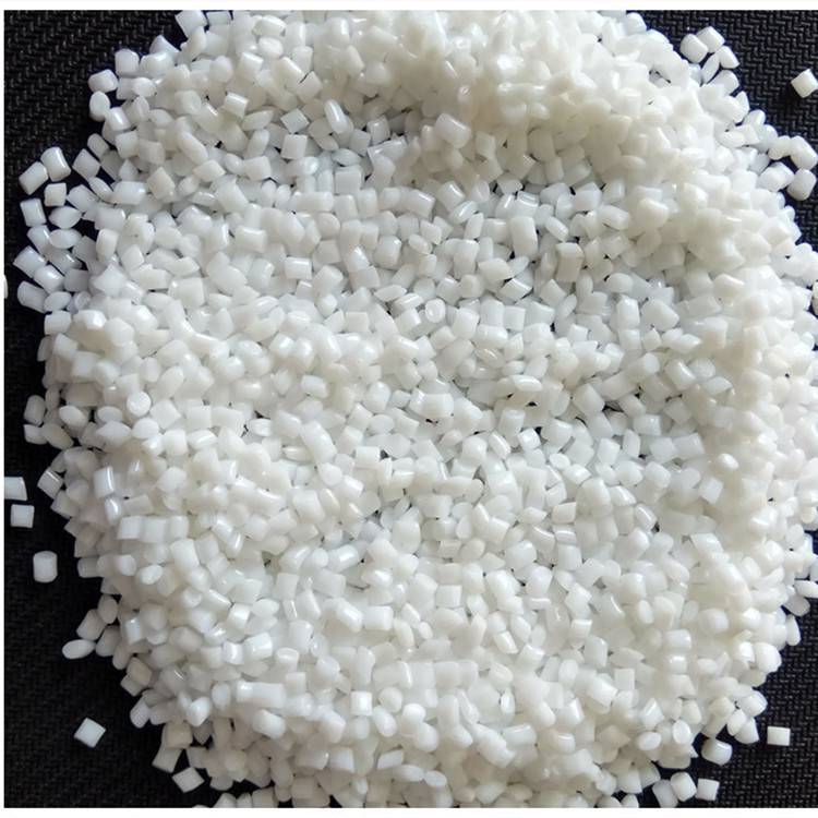 PBI塑料和 PEI 塑料原料的區(qū)別？