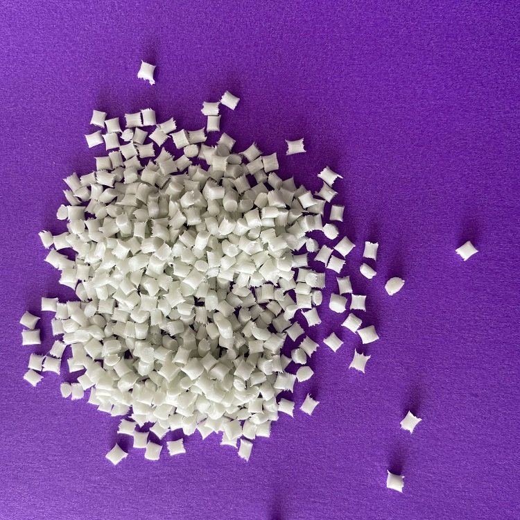 PPA 耐高溫防靜 耐水解汽車(chē)部件運(yùn)動(dòng)器材工程塑料